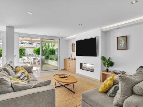 Casa rural Marbella, 6 dormitorios, 11 personas - photo_1011874943408