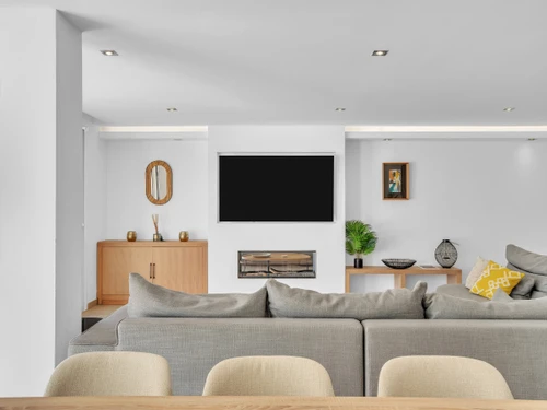 Casa rural Marbella, 6 dormitorios, 11 personas - photo_1011874943408