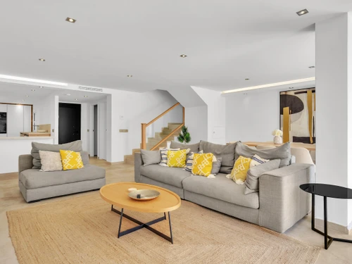 Casa rural Marbella, 6 dormitorios, 11 personas - photo_1011874943408