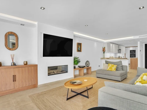 Casa rural Marbella, 6 dormitorios, 11 personas - photo_1011874943408