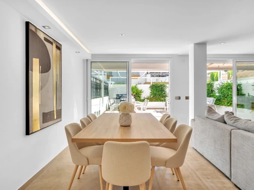 Casa rural Marbella, 6 dormitorios, 11 personas - photo_1011874943408