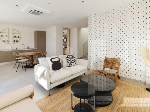 Villa Santa Cruz de la Palma, 3 Schlafzimmer, 6 Personen - photo_1011875030318