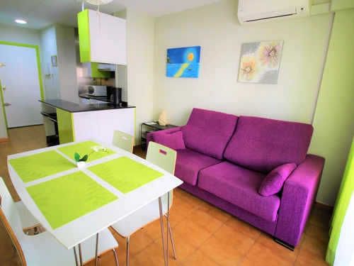 Studio Roses, Studio, 4 Personen - photo_18896630146