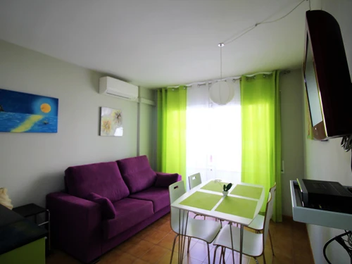 Studio Roses, studio flat, 4 persons - photo_18896630146