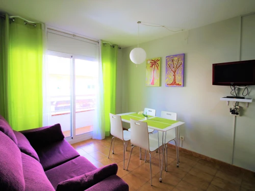 Studio Roses, studio flat, 4 persons - photo_18896630146