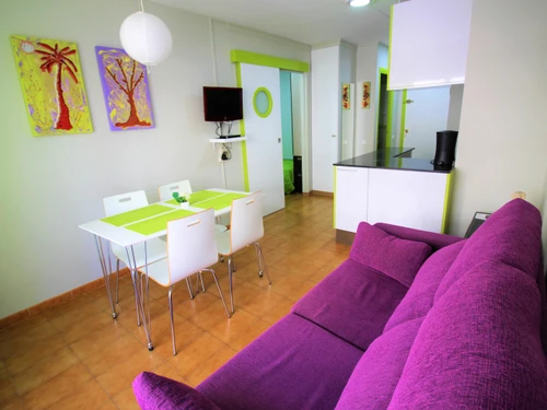 Studio Roses, studio flat, 4 persons - photo_18896630146