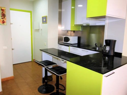 Studio Roses, studio flat, 4 persons - photo_18896630146