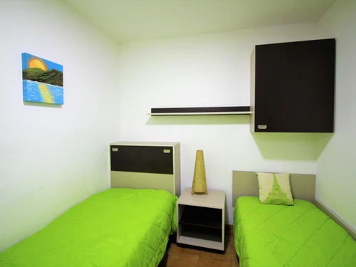 Studio Roses, studio flat, 4 persons - photo_18896630146