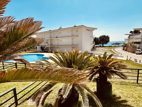 Appartement Roses, 3 pièces, 4 personnes - photo_18896615907