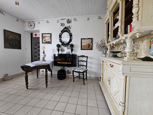 Maison L'Aiguillon-sur-Mer, 3 pièces, 4 personnes - photo_14035261940