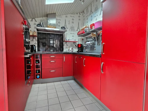 Maison L'Aiguillon-sur-Mer, 3 pièces, 4 personnes - photo_14035261940