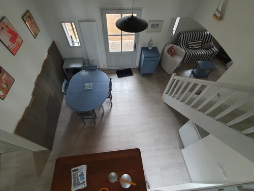 Ferienhaus La Faute-sur-Mer, 4 Schlafzimmer, 8 Personen - photo_1011807143186