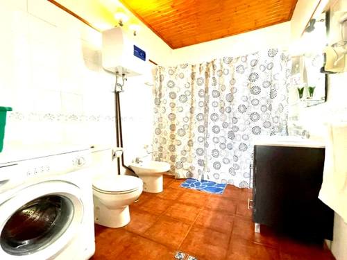 Ferienhaus Hermigua, 2 Schlafzimmer, 5 Personen - photo_1011865609015