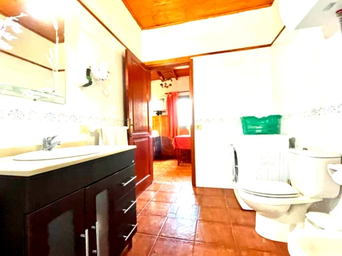 Ferienhaus Hermigua, 2 Schlafzimmer, 5 Personen - photo_1011865609015