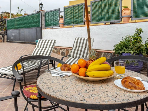 Villa Moya, 1 bedroom, 2 persons - photo_1011746782142