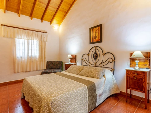 Villa Moya, 1 bedroom, 2 persons - photo_1011746782142