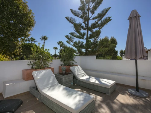 Casa rural Marbella, 4 dormitorios, 8 personas - photo_1011874753223