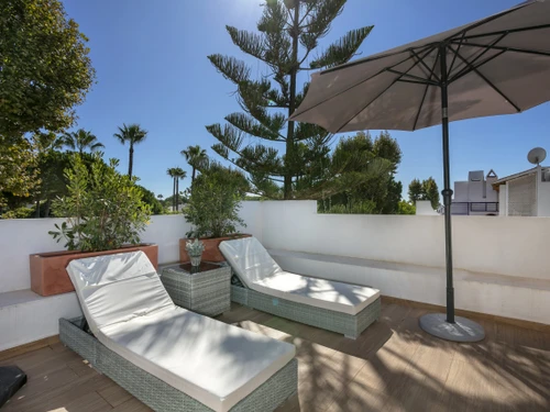 Casa rural Marbella, 4 dormitorios, 8 personas - photo_1011874753223