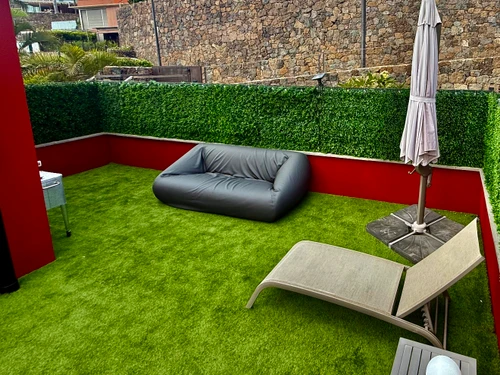 Villa Maspalomas, 2 Schlafzimmer, 4 Personen - photo_1011949774100