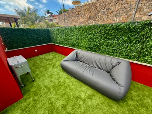 Villa Maspalomas, 2 Schlafzimmer, 4 Personen - photo_1011949774100