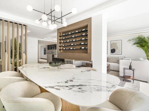 Casa rural Marbella, 5 dormitorios, 10 personas - photo_1011875145975