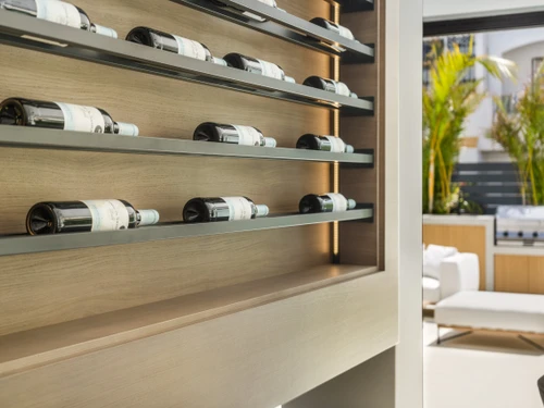 Casa rural Marbella, 5 dormitorios, 10 personas - photo_1011875145975