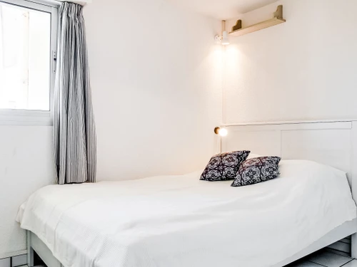 Apartment Mimizan, 3 bedrooms, 5 persons - photo_8661370970