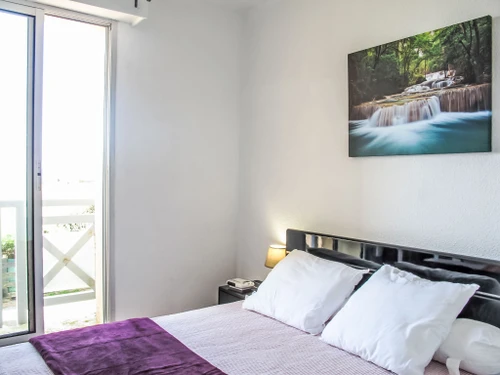 Ferienwohnung Mimizan, 1 Schlafzimmer, 4 Personen - photo_12477693516