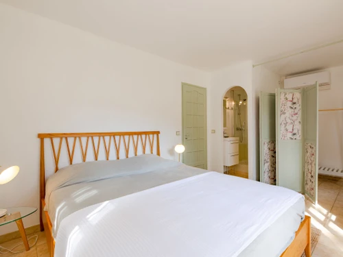 Villa Sainte-Maxime, 4 bedrooms, 8 persons - photo_19265844999