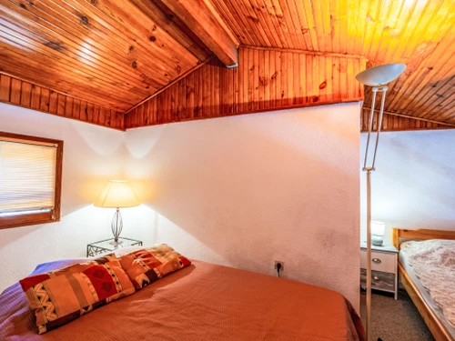 Appartement Cavalaire-sur-Mer, 1 pièce, 4 personnes - photo_1011641227775