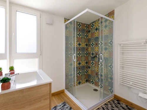 Ferienwohnung Pornic, Studio, 2 Personen - photo_1012017187976