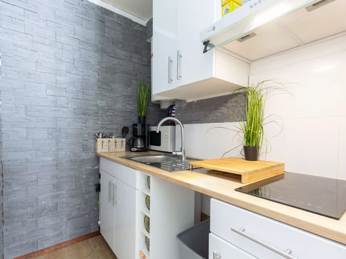 Studio Saint-Lary-Soulan, studio flat, 4 persons - photo_1012017240843