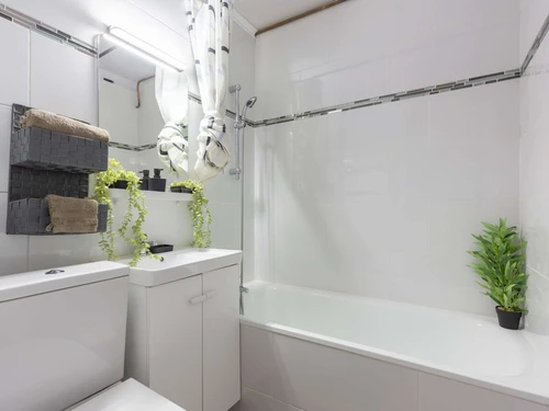 Studio Saint-Lary-Soulan, studio flat, 4 persons - photo_1012017240843