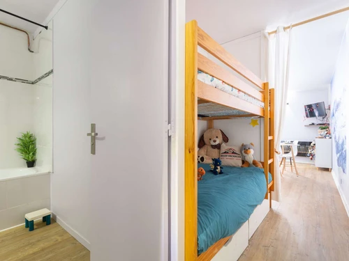 Studio Saint-Lary-Soulan, studio flat, 4 persons - photo_1012017240843