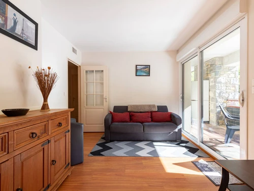 Ferienwohnung Peyragudes  , 1 Schlafzimmer, 6 Personen - photo_1012017241693