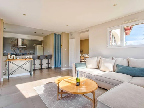 Ferienhaus Le Home Varaville, 4 Schlafzimmer, 7 Personen - photo_1012017242527