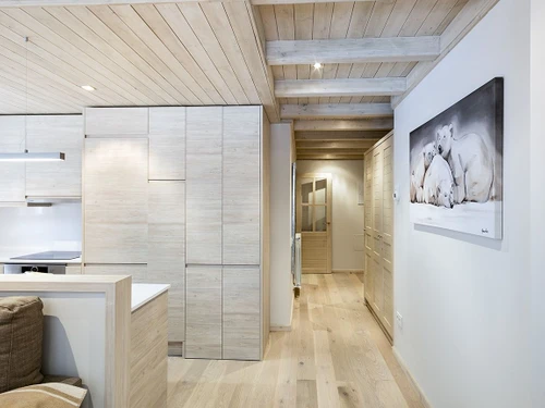 Ferienwohnung Vaquira, 2 Schlafzimmer, 6 Personen - photo_1012017254276