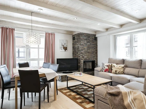 Ferienwohnung Vaquira, 2 Schlafzimmer, 6 Personen - photo_1012017254276