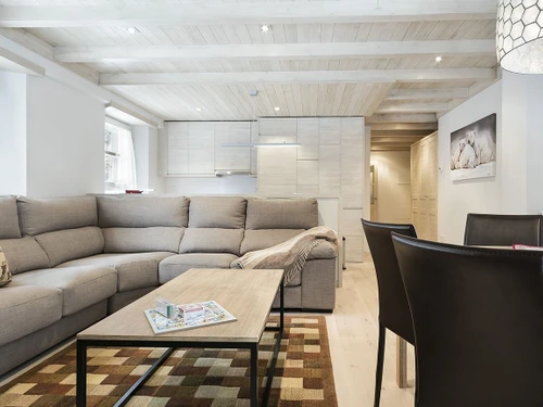 Ferienwohnung Vaquira, 2 Schlafzimmer, 6 Personen - photo_1012017254276