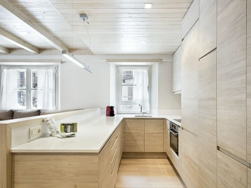 Ferienwohnung Vaquira, 2 Schlafzimmer, 6 Personen - photo_1012017254276