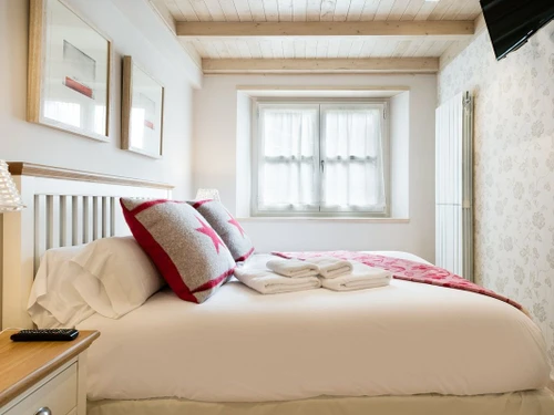 Ferienwohnung Vaquira, 2 Schlafzimmer, 6 Personen - photo_1012017254276