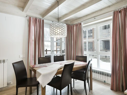 Ferienwohnung Vaquira, 2 Schlafzimmer, 6 Personen - photo_1012017254276