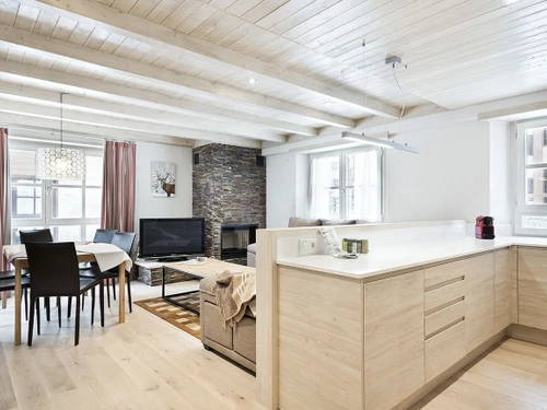 Ferienwohnung Vaquira, 2 Schlafzimmer, 6 Personen - photo_1012017254276