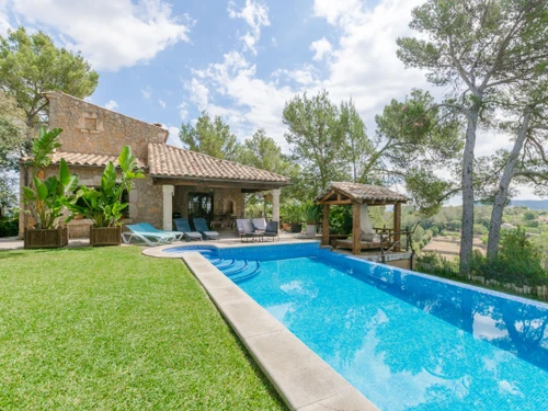 Villa Selva, 3 Schlafzimmer, 6 Personen - photo_1012017254492