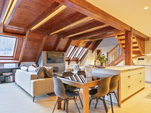 Appartement Gessa, 4 pièces, 6 personnes - photo_1012017254740