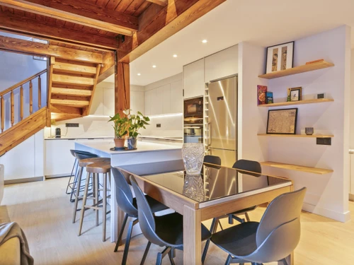 Apartment Gessa, 3 bedrooms, 6 persons - photo_1012017254740