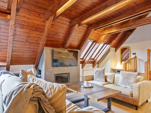 Apartment Gessa, 3 bedrooms, 6 persons - photo_1012017254740