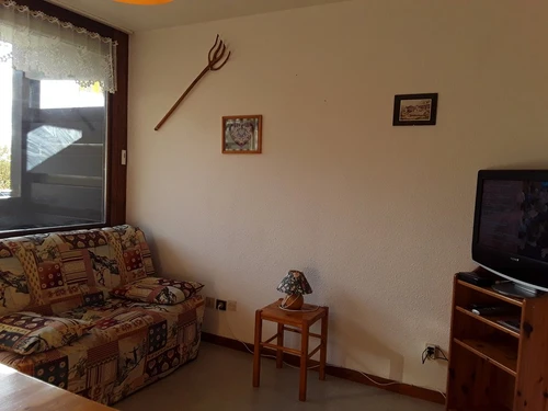 Studio Crest-Voland, 1 pièce, 4 personnes - photo_1011988763269