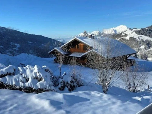 Studio Crest-Voland, 1 pièce, 4 personnes - photo_1011988763269