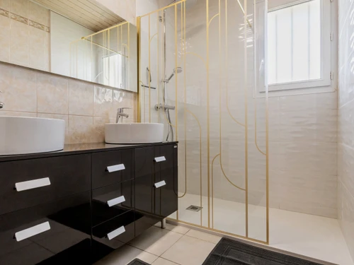 Gîte Villeneuve-en-Retz, 3 pièces, 4 personnes - photo_1012017371785